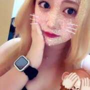 ヒメ日記 2026/02/21 05:16 投稿 みれい サンキュー沼津店（サンキューグループ）