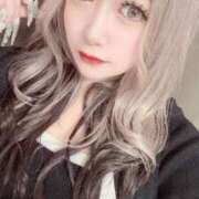 ヒメ日記 2026/03/02 17:08 投稿 みれい サンキュー沼津店（サンキューグループ）