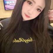 ヒメ日記 2026/03/02 20:34 投稿 みれい サンキュー沼津店（サンキューグループ）