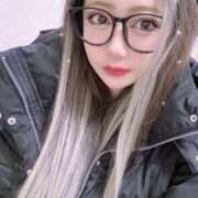 ヒメ日記 2026/03/03 02:53 投稿 みれい サンキュー沼津店（サンキューグループ）