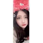 ヒメ日記 2026/03/03 21:41 投稿 みれい サンキュー沼津店（サンキューグループ）