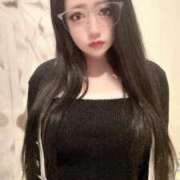 ヒメ日記 2026/03/04 09:45 投稿 みれい サンキュー沼津店（サンキューグループ）