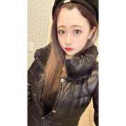 ヒメ日記 2026/03/04 23:13 投稿 みれい サンキュー沼津店（サンキューグループ）