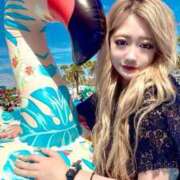 ヒメ日記 2026/03/05 02:11 投稿 みれい サンキュー沼津店（サンキューグループ）