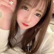 ヒメ日記 2026/03/05 09:45 投稿 みれい サンキュー沼津店（サンキューグループ）