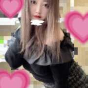 ヒメ日記 2026/03/05 15:20 投稿 みれい サンキュー沼津店（サンキューグループ）