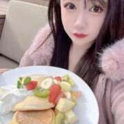 ヒメ日記 2026/03/06 05:15 投稿 みれい サンキュー沼津店（サンキューグループ）