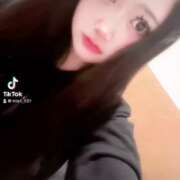 ヒメ日記 2026/03/06 09:55 投稿 みれい サンキュー沼津店（サンキューグループ）