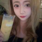 ヒメ日記 2026/03/06 20:07 投稿 みれい サンキュー沼津店（サンキューグループ）