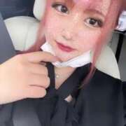 ヒメ日記 2026/03/06 23:04 投稿 みれい サンキュー沼津店（サンキューグループ）