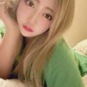 ヒメ日記 2026/03/07 20:30 投稿 みれい サンキュー沼津店（サンキューグループ）