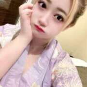 ヒメ日記 2026/03/08 03:04 投稿 みれい サンキュー沼津店（サンキューグループ）