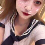 ヒメ日記 2026/03/08 05:46 投稿 みれい サンキュー沼津店（サンキューグループ）