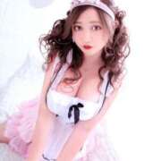 ヒメ日記 2026/03/08 16:56 投稿 みれい サンキュー沼津店（サンキューグループ）