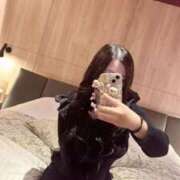 ヒメ日記 2026/03/08 23:48 投稿 みれい サンキュー沼津店（サンキューグループ）