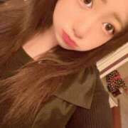 ヒメ日記 2026/03/09 05:15 投稿 みれい サンキュー沼津店（サンキューグループ）