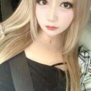 ヒメ日記 2026/03/09 10:15 投稿 みれい サンキュー沼津店（サンキューグループ）