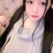 ヒメ日記 2026/03/10 05:15 投稿 みれい サンキュー沼津店（サンキューグループ）