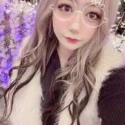 ヒメ日記 2026/03/10 09:56 投稿 みれい サンキュー沼津店（サンキューグループ）