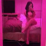 ヒメ日記 2026/03/10 22:23 投稿 みれい サンキュー沼津店（サンキューグループ）