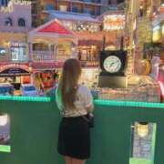 ヒメ日記 2026/03/11 03:44 投稿 みれい サンキュー沼津店（サンキューグループ）