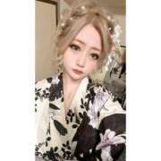 ヒメ日記 2026/03/11 09:53 投稿 みれい サンキュー沼津店（サンキューグループ）