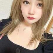 ヒメ日記 2026/03/11 13:33 投稿 みれい サンキュー沼津店（サンキューグループ）