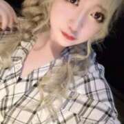 ヒメ日記 2026/03/11 15:01 投稿 みれい サンキュー沼津店（サンキューグループ）