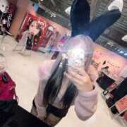 ヒメ日記 2026/03/11 19:31 投稿 みれい サンキュー沼津店（サンキューグループ）