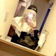 ヒメ日記 2026/03/12 22:30 投稿 みれい サンキュー沼津店（サンキューグループ）