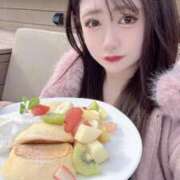 ヒメ日記 2026/03/25 15:52 投稿 みれい サンキュー沼津店（サンキューグループ）