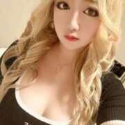 ヒメ日記 2026/03/28 13:37 投稿 みれい サンキュー沼津店（サンキューグループ）