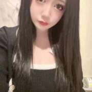 ヒメ日記 2026/03/28 18:17 投稿 みれい サンキュー沼津店（サンキューグループ）