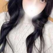 ヒメ日記 2026/03/28 23:35 投稿 みれい サンキュー沼津店（サンキューグループ）