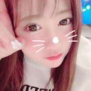 ヒメ日記 2026/03/29 03:41 投稿 みれい サンキュー沼津店（サンキューグループ）