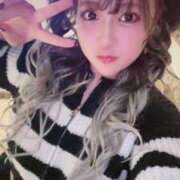 ヒメ日記 2026/03/29 18:33 投稿 みれい サンキュー沼津店（サンキューグループ）