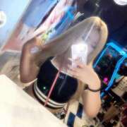 ヒメ日記 2026/03/30 00:09 投稿 みれい サンキュー沼津店（サンキューグループ）