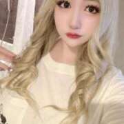 ヒメ日記 2026/03/30 02:31 投稿 みれい サンキュー沼津店（サンキューグループ）