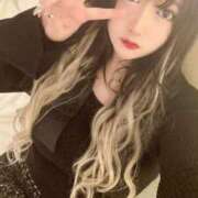 ヒメ日記 2026/03/30 19:11 投稿 みれい サンキュー沼津店（サンキューグループ）