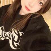 ヒメ日記 2026/03/31 03:49 投稿 みれい サンキュー沼津店（サンキューグループ）