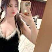 ヒメ日記 2026/03/31 05:15 投稿 みれい サンキュー沼津店（サンキューグループ）