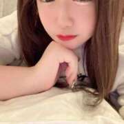 ヒメ日記 2026/03/31 09:45 投稿 みれい サンキュー沼津店（サンキューグループ）