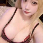 ヒメ日記 2026/03/31 12:31 投稿 みれい サンキュー沼津店（サンキューグループ）