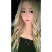 ヒメ日記 2026/03/31 17:26 投稿 みれい サンキュー沼津店（サンキューグループ）