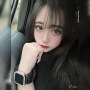 ヒメ日記 2026/03/31 19:00 投稿 みれい サンキュー沼津店（サンキューグループ）