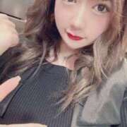 ヒメ日記 2026/04/01 02:30 投稿 みれい サンキュー沼津店（サンキューグループ）