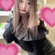 ヒメ日記 2026/04/01 09:52 投稿 みれい サンキュー沼津店（サンキューグループ）