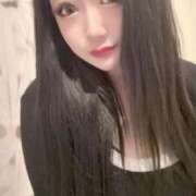 ヒメ日記 2026/04/01 15:11 投稿 みれい サンキュー沼津店（サンキューグループ）