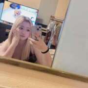 ヒメ日記 2026/04/02 03:30 投稿 みれい サンキュー沼津店（サンキューグループ）