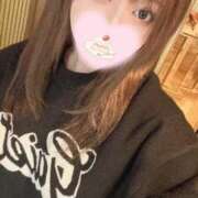 ヒメ日記 2026/04/02 09:51 投稿 みれい サンキュー沼津店（サンキューグループ）